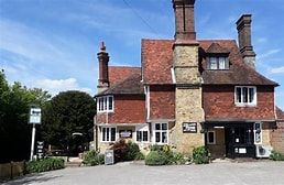 Chafford Arms